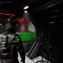 『Dead Space』風SFサバイバルホラー『Negative Atmosphere』ゲームプレイデモ映像