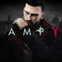 DONTNODがFocus Home Interactiveと契約更新―『Vampyr』は100万本以上を販売