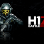 基本無料バトロワ『H1Z1: Battle Royale』PS4版が4月18日より日本上陸決定ー国内限定コンテンツも
