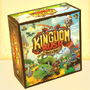 タワーディフェンスが協力型ボードゲームに！『Kingdom Rush: Rift In Time』Kickstarterキャンペーン開始