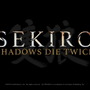 Game*Sparkレビュー: 『SEKIRO: SHADOWS DIE TWICE』
