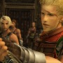 スイッチ/XboxOne『FFX/X-2 HD リマスター』配信開始！『FFXII ザ ゾディアック エイジ』 新CMやアートも公開