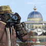『Fallout 76』新ダンジョン「バローズ」と多機能カメラのプレビューが公開