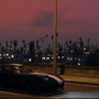 『Grand Theft Auto V』の新たなスクリーンショットとゲーム内に登場する州知事立候補者を紹介する映像が公開