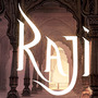 古代インド舞台の新作アクションADV『Raji: An Ancient Epic』ゲームプレイトレイラー！