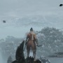 死んでも見たい『SEKIRO』の絶景─見晴らし抜群の「天守望楼」、紅葉染まる「仙峯寺」、雪化粧の「落ち谷」・・・そのお代は“忍びの命”！