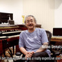 『Project Phoenix』植松伸夫氏がメッセージ動画でファンに支援を求める