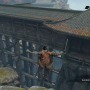 死んでも見たい『SEKIRO』の絶景─見晴らし抜群の「天守望楼」、紅葉染まる「仙峯寺」、雪化粧の「落ち谷」・・・そのお代は“忍びの命”！