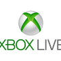 Microsoftが“Season Pass Guarantee”を正式発表、Xbox 360とXbox One間でシーズンパスの共有が可能に
