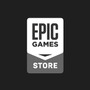 元Infinity WardとRespawnのJason West氏、Epic Gamesに参加し新作タイトルを開発中