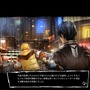 韓国産タクティカルRPG『Troubleshooter』が日本語に対応―仲間たちと一緒に事件を解決