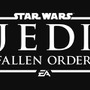 オーダー66の生き残り描く『Star Wars ジェダイ：フォールン・オーダー』初トレイラー！11月15日発売