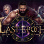 新作ハクスラ『Last Epoch』Steamにて4月30日早期アクセス開始！4つの時代を股にかけ運命に抗え