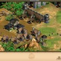 名作RTSリマスター『Age of Empires II: Definitive Edition』が米国の審査機関ESRBに登録