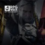 Humble、『ボーダーランズ』シリーズなどがお得になる「RPG Week」開催―最大85％オフ