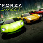 基本プレイ無料『Forza Street』海外発表―Win 10向けに配信中、モバイル版も予定