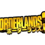『ボーダーランズ3』ゲームプレイ公開イベントは日本語対応予定―ヒントが隠された画像も公開
