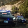 NFSシリーズ最新作『Need for Speed: Rivals』国内版発売日決定&初回および法人別特典詳細情報