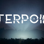 サイコホラーなSci-FiミステリーADV『INTERPOINT』Steam早期アクセス開始！