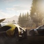 NFSシリーズ最新作『Need for Speed: Rivals』国内版発売日決定&初回および法人別特典詳細情報