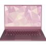 ピンクのノートPC「Razer Blade Stealth 13 Quartz Pink」数量限定で国内発売決定