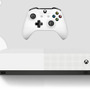 ディスクレスの新型「Xbox One S All-Digital Edition」海外向けに発表！
