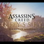 『アサシン クリード オデッセイ』第2弾DLC「アトランティスの運命」トレイラー！EP1は4月23日配信