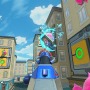 任天堂の“空間へのアプローチ”を振り返りながら『Nintendo Labo VR Kit』をプレイしてみた─これは「手が届くVR体験」