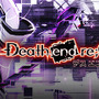 サスペンスホラーRPG『Death end re;Quest』PC版がSteamにて5月17日発売決定―99%の絶望に抗え