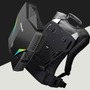 ZOTAC、「背負える」VR特化型バックパックPC「ZOTAC VR GO 2.0」発表―39万9,800円