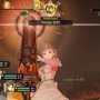 Steam版『ルルアのアトリエ ~アーランドの錬金術士4~』日本語対応で5月21日発売決定