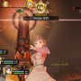 Steam版『ルルアのアトリエ ～アーランドの錬金術士4～』日本語対応で5月21日発売決定