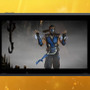 『Mortal Kombat 11』スイッチ版ゲームプレイトレイラー！「シャオ・カーン」参戦映像も