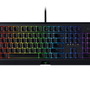 ゲーミングキーボード「Razer BlackWidow」2019年モデルが発表―4月26日発売