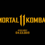 あの名曲とともに贈る『Mortal Kombat 11』ローンチトレイラー！