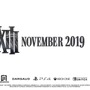懐かし海外コミックFPS『XIII』がリメイク！海外PS4/XB1/スイッチ/PC/Macで11月発売