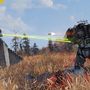 『Fallout 76』サバイバルモードの新チャレンジ報酬公開―パッチ9の変更点も一部判明