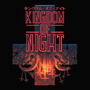 『Diablo』×『MOTHER』な新作ARPG『Kingdom of Night』Kickstarter開始！