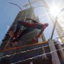 『Marvel's Spider-Man』誰も気付かなかったイースターエッグが判明―自撮りモード中の世界がわかる裏側も