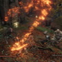 『SEKIRO』属性ダメージ追加MODが登場ー『ソウル』シリーズのような攻撃が可能に