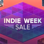 GOG.comが「INDIE WEEK」を開催中―インディーゲームが最大90%オフ