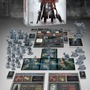 「Bloodborne: The Board Game」Kickstarter開始！開始数時間で1億円近くの支援達成