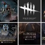 PS4向け限定生産版『Dead by Daylight サバイバーエディション』同梱内容が公開―開発元制作のサバイバーガイド、サントラなど