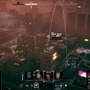 巨大ロボSLG『BATTLETECH』市街戦や電子戦を追加する拡張「Urban Warfare」発表！海外で6月5日配信