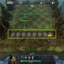 今から始めてもシーズン1に間に合う！『Dota Auto Chess』初心者向けガイド【特集】