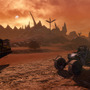 火星で破壊しまくりACT『Red Faction Guerrilla Re-Mars-tered』のスイッチ版が海外発表！