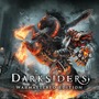 5月のPS Plus、フリープレイは『METAL GEAR SURVIVE 通常版』『Darksiders Warmastered Edition』！