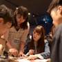 『ペルソナ5』がリアル脱出ゲームに！「東京ミステリーパレスからの脱出」新宿にて2019年7月開催