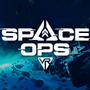SFマルチプレイヤーVRシューター新作『Space Ops VR』発表！