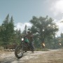 『Days Gone』先行プレイレポ－いよいよ発売間近、良いサバイバルの旅を！